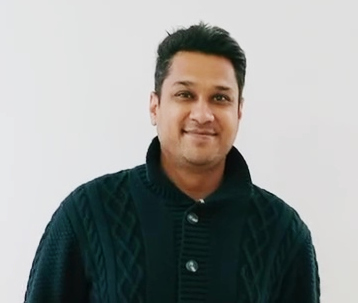 Dr Avinal Singh profile photo