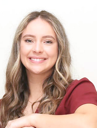 Dominique Swanepoel profile photo